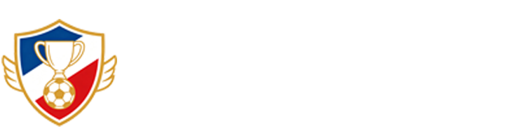 乐球体育直播